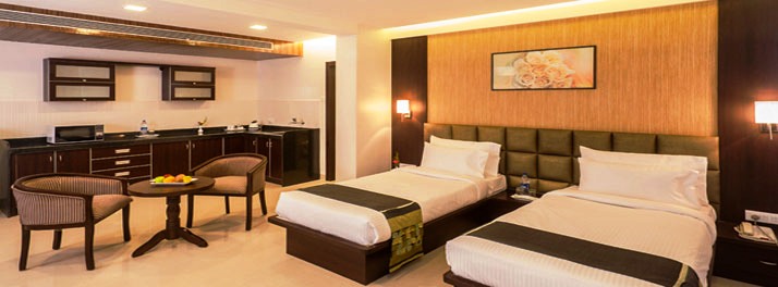 2255/Vinstar Serviced Apartments - Pune 09.jpg